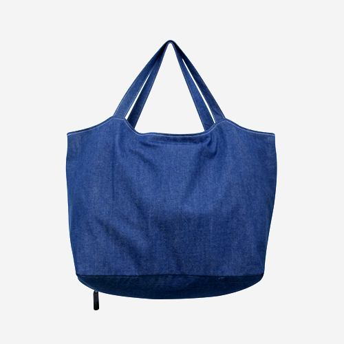 Cotton--bags