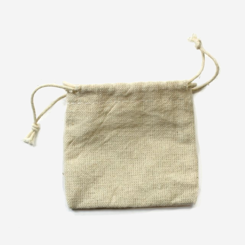 Cotton--bags