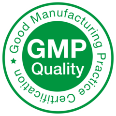 GMP